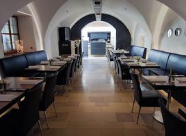 Restaurant Zoe