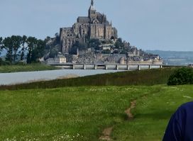 Le Bisqu'in