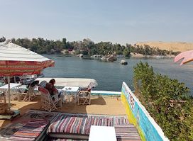 Ibiza Free Beach & Restaurants & Cafe