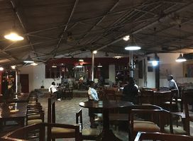 Le Loft