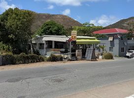 Hercule Resto Créole