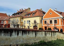 Kőszeg