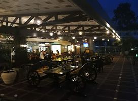 Kan Anan