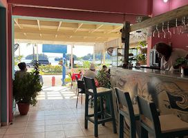 Royal Snack Bar & Restaurant