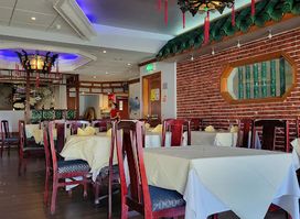 Furama Cantonese Restaurant