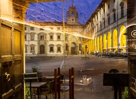 Osteria Grande