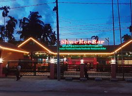 Shwe Roe Rar (Restaurent & Bar)