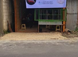 Lechon Belly de Siargao