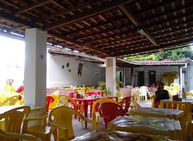 Casa de Noca