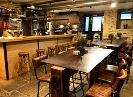 Benboa Compostela