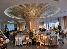 Artur Restaurant