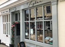 Figbar