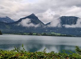 Hotel und Restaurant BÜRGLSTEIN – Österreichische Klassiker & Thai Food
