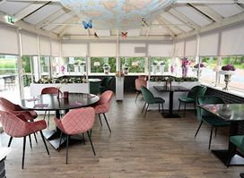 Hotel Restaurant 't Wissel