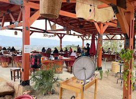 Experiencia Xolohaka SkyView