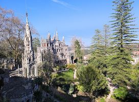 Regional Sintra