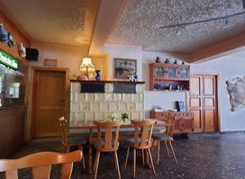 Deutsches Haus Inh. Silvia Hertwig