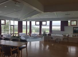 Restaurant Edda Egilsstaðir