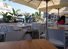 Calamida