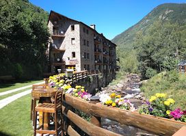 Brasseria La Neu