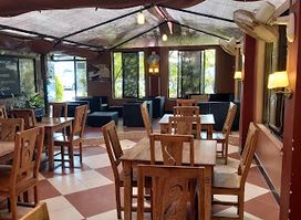 Fifi´s Restaurant & Café