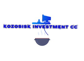 Kozosi Investment Cc