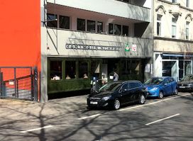 Gasthaus Scherz