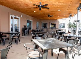 Anthony's A Taste Of The Southwest