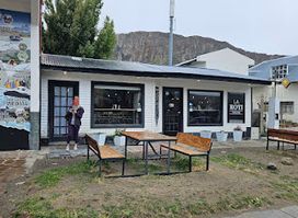 La Roti - Food Store -