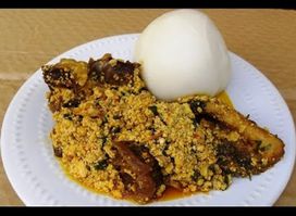 Kenzoic's Kitchen
