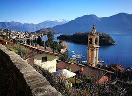 Locanda La Tirlindana