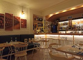Vinsanto