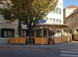 Osteria Veneta