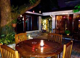 Trattoria Bel Paese