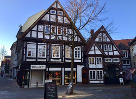 Schnitzel-Point