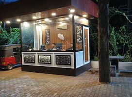 U.S. Restaurant