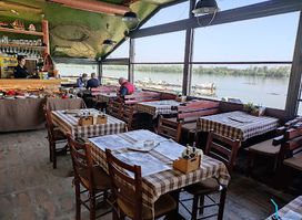Klub Radecki Zemun