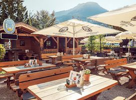 Gasthof Neuhaus