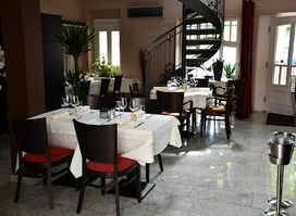 AI FRATELLI