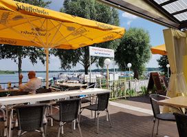 Restaurant Havelhecht