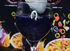 The Mama's Kitchen - Best Restaurant in Amritsar
