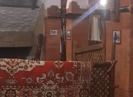 Թիֆլիս Ռեստորան