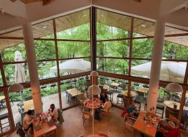 Nacionalni Restoran