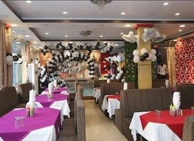 Soulmate cafe & Restaurant