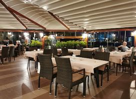 Istranka Restaurant & market