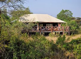 Neptune Mara Rianta Luxury Camp