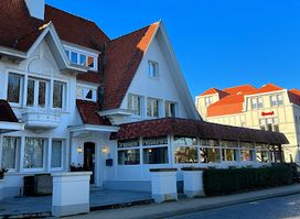 Hotel Internos