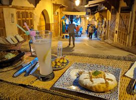 Al Oud