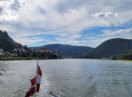 Wellen.Spiel