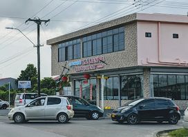 Ka Lian Fa